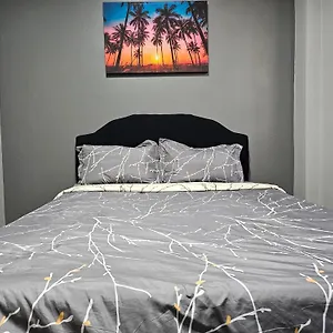 2br In St Helena - 6mins From The Airport Perfect For Short And Long Apartment Piarco